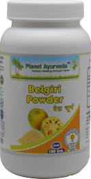 Buy Bilva Bael Belgiri Powder