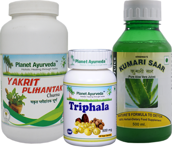 Buy Colon Cleanse Pack - Natural Treatment of constipation