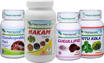 Hypothyroid Care Pack Hypothyroid Care Pack