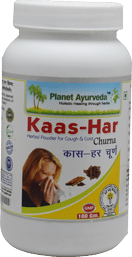 Kaas-har Churna