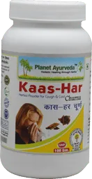 Kaas-har Churna Kaas-har Churna
