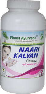 Naari Kalyan Churna