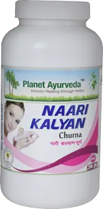 Naari Kalyan Churna Naari Kalyan Churna