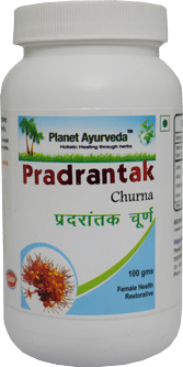 buy Pradarantak Churna