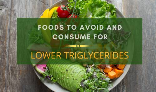 Diet Plan To Lower Triglycerides And Lower Cholesterol diet-plan-to-lower-triglycerides-and-lower-cholesterol