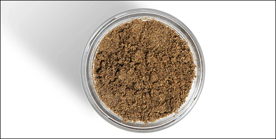 What is Chebe Powder How Effective is it As A Hair Mask