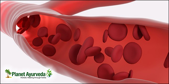 Enhance Platelet Count Enhance Platelet Count