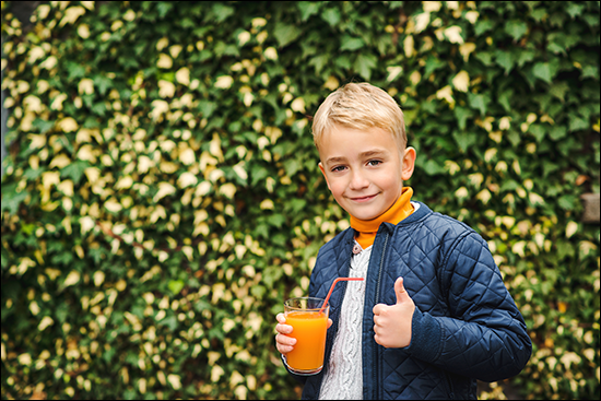 Daily Regimen for Growing Children Ayurvedic Daily Regimen Natural Tips, Growing Years of Children, Growing Children, Growing Age, Ayurvedic Diet, School going children, Healthy diet, Healthy lifestyle