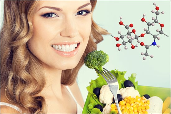 Hyaluronic Acid - A Key Molecule in Skin Aging Hyaluronic Acid, Key molecule, Skin, Aging