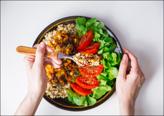 Plant Based Diet Plant Based Diet