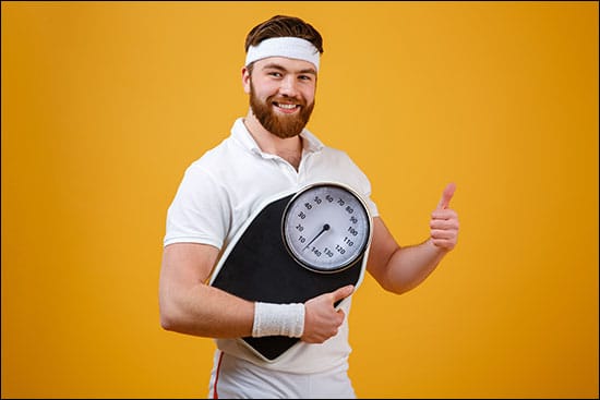 Lose Weight in 30 Days, Weight Loss with Ayurveda