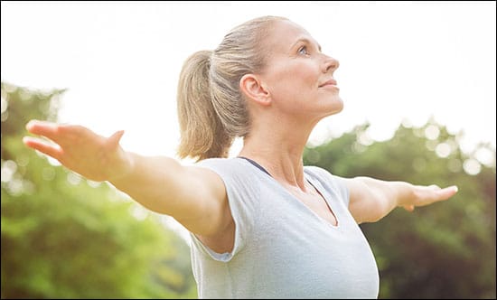 Menopause Care