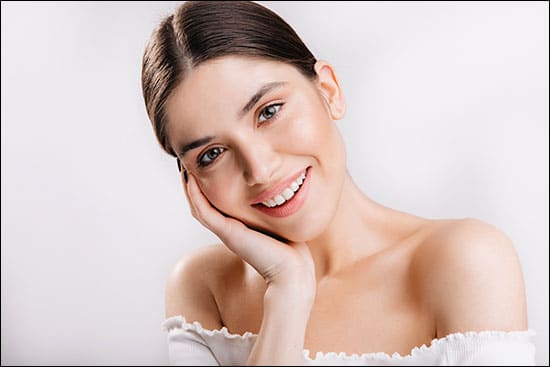 Skin - Hair Care in Monsoon Skin - Hair Care in Monsoon