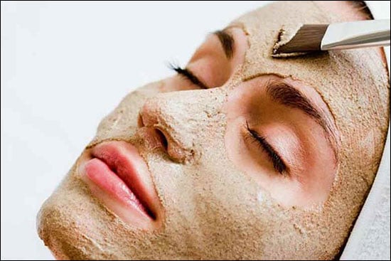 Ayurveda for your skin care
