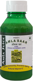 Amla Saar