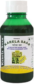 Karela amla deals juice benefits