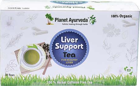 Liver Support Tea, Healthy Liver, Liver Health, Herbal Tea, Improve Liver Function, Improve Liver Function Naturally