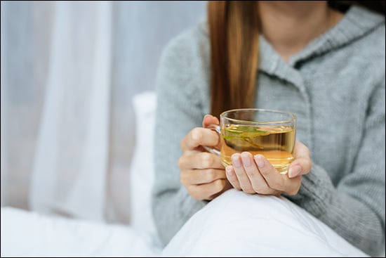 Diaplan Tea, Herbal Tea, Diabetes management, Lower blood sugar levels, Lower blood sugar level naturally