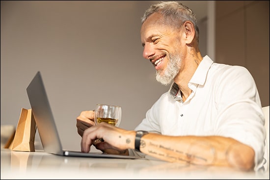 Liver Support Tea, Healthy Liver, Liver Health, Herbal Tea, Improve Liver Function, Improve Liver Function Naturally