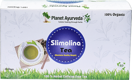 Slimolina Tea, Weight Loss Herbal Tea, Weight Loss Tea, Herbal Tea, Slimming Tea, Herbal Tea for Weight Loss