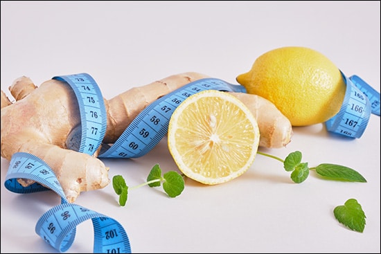 Weight Loss Herbs Slimolina Tea, Weight Loss Herbal Tea, Weight Loss Tea, Herbal Tea, Slimming Tea, Herbal Tea for Weight Loss, Weight Loss Herbs, Ayurveda for Weight Loss