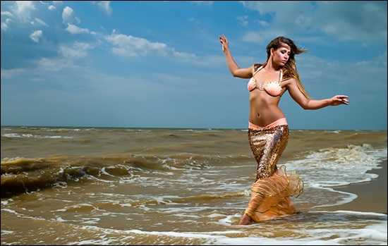Female with Mermaid Body Shape Female with Mermaid Body Shape, Female Mermaid Body Shape Secrets