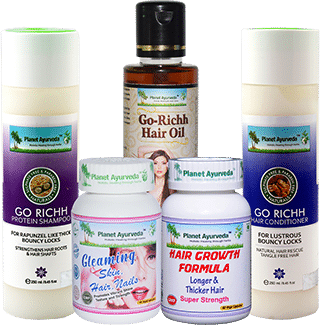 Buy Sesa Ayurvedic Hair Oil 18 Herbs  5 Oils Kshir Pak Vidhi reduces Hair  Fall  supports Hair Growth 200 ml Online  Purplle