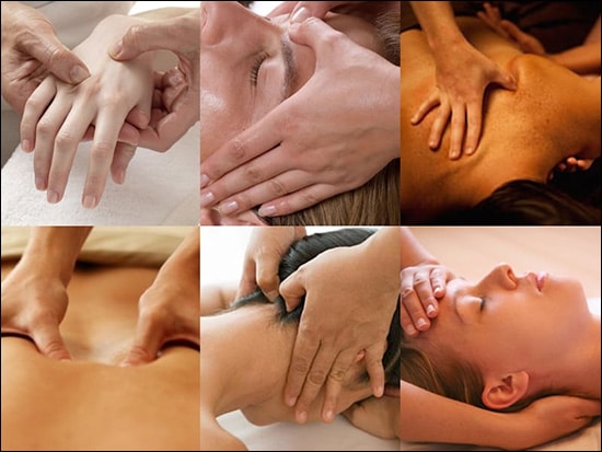 Marma Therapy Marma therapy, Marma chikitsa, Marma points, Marma points therapy