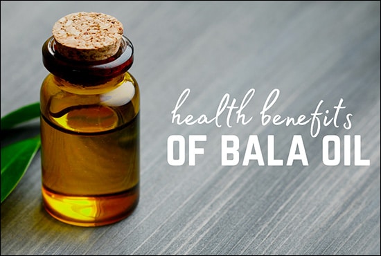 Bala Thailam, Bala Tailam, Bala Taila, Bala Tail, Bala Oil, Vata Disorders, Vata Dosha, Arthritis, Neurological disorders