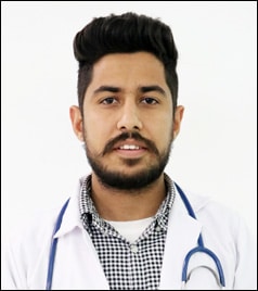Dr. Someet Singh