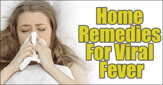 Viral Fever