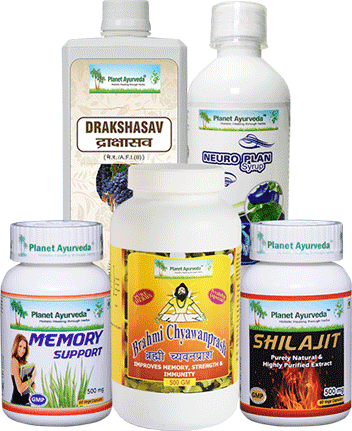 Herbal Remedies For Vertigo
