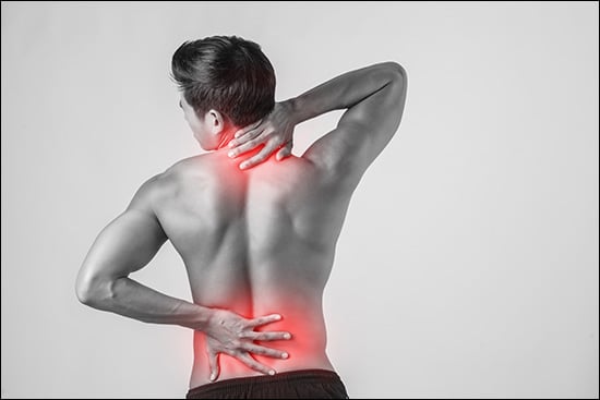 Fibromyalgia