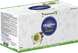 Slimolina Tea, Weight Loss Herbal Tea, Weight Loss Tea, Herbal Tea, Slimming Tea, Herbal Tea for Weight Loss