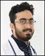 Dr. Ankit Garg (Assistant Doctor) Dr. Ankit Garg, Ayurvedic Doctor