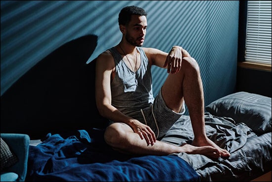 PTSD (Post Traumatic Stress Disorder) PTSD, Post Traumatic Stress Disorder, Posttraumatic Stress Disorder, Post-traumatic stress disorder, Post-Traumatic Syndrome