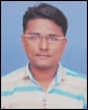 Mr. Dharmesh Pansar / Shrenik Sheth