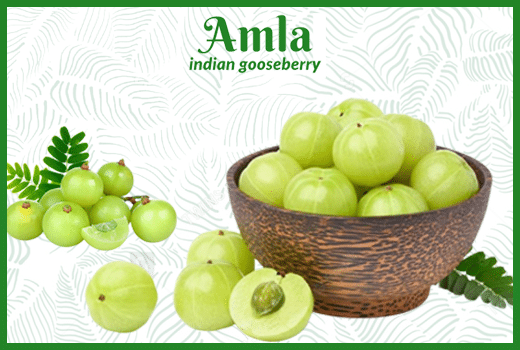 Amla, Indian gooseberry, Gooseberry, Benefits of amla, Health benefits of amla, Uses of amla, Emblica officinalis, Healing superfood, Medicinal uses of amla, Culinary uses of amla, Fruit, Healthy food, Herbal supplements of amla