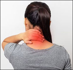 Cervical Spondylitis Cervical Spondylitis