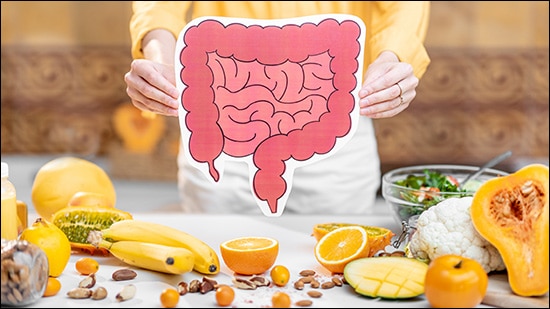 What Should I Eat if I Have Irritable Bowel Syndrome?