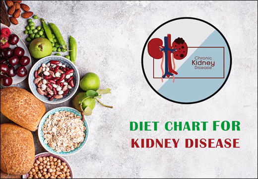 Diet Chart For Kidney Diseases Kidney Diseases, Diet Chart for Kidney Diseases, Diet Plan for Kidney Diseases, Kidney Diseases, Kidney Diseases Diet Chart, Kidney Diseases Diet Plan, Planet Ayurveda Diet Chart