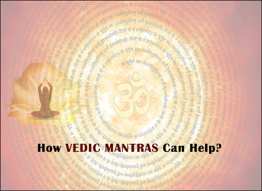 How Vedic Mantras Can Help? Vedic Mantras, Mantras, What are mantras, Benefits of Vedic mantra in headache, How to work with Mantra in Headache