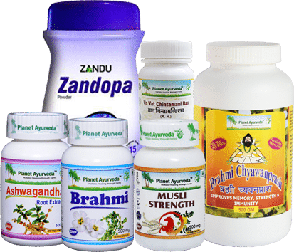 Parkinsonism Care Pack
