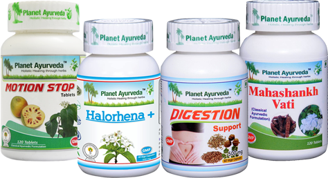 Diarrhea, What Is Diarrhea, Diarrhea In Horses, Diarrhea In Horses & Its Ayurvedic Treatment, Types Of Diarrhea In Horses, Causes Of Diarrhea In Horses, Symptoms Of Diarrhea In Horses, Diagnosis Of Diarrhea In Horses, How To Prevent Diarrhea In Horses, Ayurvedic Aspect Of Diarrhea In Horses, Herbal Remedies For Diarrhea In Horses, Herbal Remedies For The Management Of Diarrhea In Horses, Herbal Remedies By Planet Ayurveda