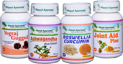 Equine Ayurveda Therapeutics, Ayurveda For Horses,  Ayurveda and Equine Health, Hock Joint, Ayurvedic Aspect Of Degenerative Joint In Horses, Ayurvedic Treatment Of Equine Joint Diseases, Herbal Remedies For Diseases Of Horses, Herbal Remedies for Hock Joint, Herbs For Equine Joint Diseases, Equine Joint Diseases, Degenerative Joint In Horses