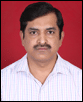 Mr. Arvind