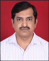 Planet Ayurveda, Authorized, Exclusive Outlet, Distributor, Jaipur, Rajasthan