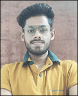 Planet Ayurveda, Authorized, Exclusive Outlet, Reseller, Chhattisgarh, Distributor, Mr. Suraj Kumar