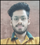 Mr. Suraj Kumar
