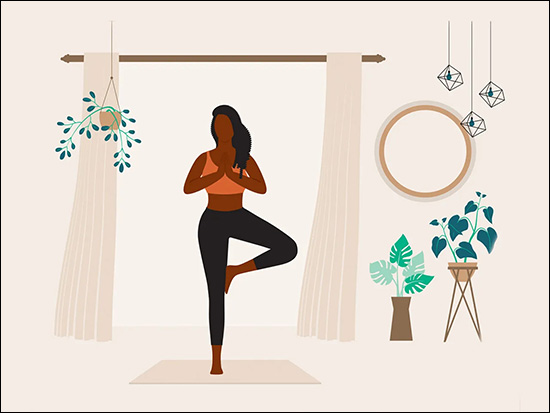Importance Of Yoga Importance Of Yoga